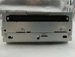 2009 Volvo 80 Series Oem Am/fm Radio Receiver Cd Player 31285833 2010 2011. Fixed Price $100.09.