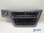 Hyundai Sonata 2015 Infotainment Display 94510C15104X 6484. Fixed Price $83.00.