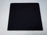 21-23 Mercedes-benz S-class Radio Information Display Screen 2239000032 Oem. Fixed Price $949.05.