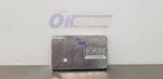 23 Dodge Ram 2500 Radio Audio Amplifier 68547714AC. Fixed Price $133.87.