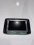 A1729023903 Mercedes Benz Screen Used. Fixed Price $103.05.