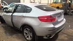 Info-gps-tv Screen Display Front Dash Fits 10-14 Bmw X6 6995537. Fixed Price $139.90.