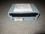 Genuine Volvo Cd Player Radio Unit 31358283AA High Performance Oem Bluetooth Iam. Fixed Price $35.00.