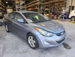 Audio Equipment Radio Us Market Receiver Coupe Fits 11-13 Elantra 725500. Fixed Price $89.29.