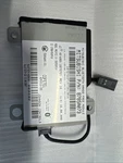 2015 Mitsubishi Lancer Evolution X Gsr Oem Bluetooth Module 8785A073 10. Fixed Price $60.00.