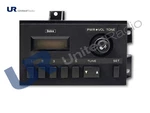 16146275 Vintage Chevrolet Am Radio 1988-1993 Silverado/sierra. Fixed Price $65.00.