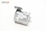 2021 Lincoln Aviator Radio Receiver Computer Control Module Unit Oem. Fixed Price $237.99.