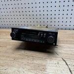 82 83 Toyota Celica Oem Factory Stereo Working. Fixed Price $279.99.