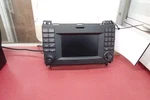 2014-2018 Mercedes-benz Sprinter 2500 Display Radio 3.5 Screen Oem. Fixed Price $127.20.