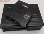 Ford Lincoln 6 Six Cd Cartridge Changer F8VF-18C830-AE F8VF-18C833-AE Town M. Fixed Price $119.95.