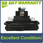2011 - 2016 Mini Cooper Countryman Oem Am Fm Bluetooth Boost Cd Radio. Fixed Price $159.00.