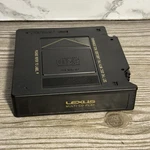 Oem Lexus CRW1342-B Prw 1139 6 Discs Multi-play Cd Changer Cartridge Magazine. Fixed Price $19.99.