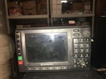 2000 Mercedes Benz ML320 Radio Navigation Gps A1638200486 RA4910. Fixed Price $170.00.
