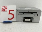 2005 Chevrolet Endeavor Radio Receiver Cd Player Reader Oem MR570496. Fixed Price $99.98.