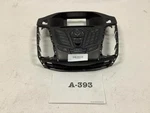 2013 Ford Focus Sedan Center Dash Radio Control Panel W/trim Oem. Fixed Price $92.29.