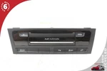 09-17 Audi SQ5 Suv Radio Multimedia Player Receiver 8R1035746G. Fixed Price $87.50.