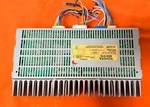 2007 2008 2009 Lexus ES350 Pioneer Radio Stereo Amplifier Oem 86280-33150. Fixed Price $85.00.