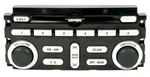 2006-2008 Mitsubishi Endeavor Audio Control Face Plate Cd 8002A129HA. Fixed Price $46.75.