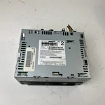 2013 Ford F150 Audio Equipment Radio Receiver DL3T-19C107-BF Oem. Fixed Price $131.32.