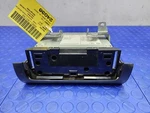 2019-2021 Honda Civic Lx Sedan Radio Receiver Head Unit Oem 39101TBAA42. Fixed Price $123.49.