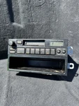 1993 Toyota Camry Stereo Oem A16401. Fixed Price $66.50.