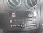 2010 Chevrolet Aveo Am-fm-cd MP3 Radio 96806798 Oem. Fixed Price $79.17.