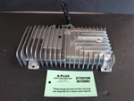 2023 Nissan Maxima Oem Radio Amplifier Bose Id 28061-9DJ2A Fits 19-23. Fixed Price $295.12.