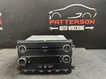 2010 Ford F250 Super Duty Radio Stereo Cd 6 Disc Player Id 9C3T18C815AE. Fixed Price $150.00.