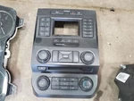 Audio Equipment Radio Control Panel Fits Ford F150 Pickup 1812786. Fixed Price $134.80.