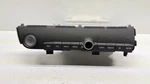 2021-2023 Hyundai Elantra Head Unit Assembly Radio Map Navi 96560-AA260NNB. Fixed Price $249.00.