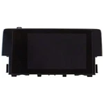 For Honda Civic 2017 2018 Oem Radio Stereo Head Unit. Fixed Price $1398.87.