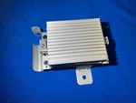 2010-2016 Ford Taurus Limited Oem Radio Audio Amplifier AG1T-18T806-AC. Fixed Price $69.00.