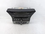 2013-2015 Honda Pilot Am Fm Cd Player Radio Receiver Ptqmc. Fixed Price $48.76.