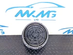 16-19 Audi A4 B9 S-line Genuine Rear Left /right Side Door Speaker 8W0035411. Fixed Price $21.65.