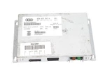 2003 - 2009 Audi S4 B6 B7 Satellite Radio Receiver Module Oem 8E0035593A. Fixed Price $39.00.