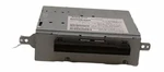 2007-2009 Volvo XC90 Stereo Receiver And Tuner Am-fm-cd Tested Oem. Fixed Price $54.95.