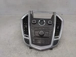 2010-2010 Cadillac Srx Am Fm Cd Player Radio Receiver Y8NTE. Fixed Price $77.84.