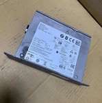 2019-2023 Bmw X3, X4, X5, X6, X7 Headunit High 9438333. Fixed Price $500.00.