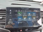 Audio Equipment Radio Receiver Touring Fits 21 Passport 3240360. Fixed Price $224.90.