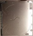 Dvd Drive, Found In Denso Navigation Gps Radio For Some Gm Toyota Subaru+. Fixed Price $38.00.
