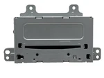 2011-2022 Buick Lacrosse Oem Radio Receiver Stereo Xm Satellite 20983517. Fixed Price $99.44.