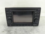 2012-2015 Nissan Rogue Am Fm Cd Player Radio Receiver E2LPV. Fixed Price $142.09.