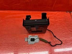 11-12 Honda Accord Ex-l Sedan Dvd Player 39540-TA0-A05 Oem Factory #174. Fixed Price $174.95.