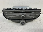 2010-2012 Honda Accord V6 Exl Sedan Disc Cd Player Radio Stereo Rds MP3 Wma Xm. Fixed Price $99.95.