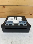 23118961 2014 2015 Chevrolet Impala Suburban Tahoe Yukon Regal Cd Player. Fixed Price $49.95.