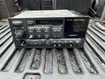 1999 Gmc Yukon Denali Bose Radio Stereo Cassette Player. Fixed Price $80.00.