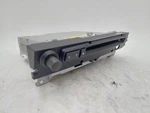 04-07 Bmw 525 Cd Slot 6512.6983841. Fixed Price $105.00.