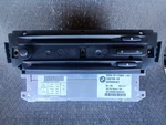 06-07 Bmw Oem 325I 328 330 335 Radio Navigation Head Unit Gps 6583911756401. Fixed Price $289.99.
