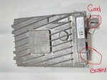 2020 - 2022 Lincoln Aviator Radio Amplifier Module Unit Oem LC5T18T806BG. Fixed Price $134.99.