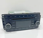 2008-2013 Jeep Dodge Chrysler Radio Cd MP3 P05064411AF Oem Untested. Fixed Price $50.00.